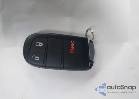 2019 Jeep Grand Cherokee Laredo E 4X4 из США, поврежденный, VIN 1C4RJFAG7KC561512